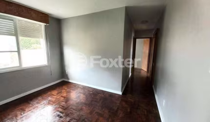 Apartamento com 3 quartos à venda na Rua Dona Elvira, 281, Ipanema, Porto Alegre, 60 m2 por R$ 220.000