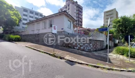 Casa com 4 quartos à venda na Rua Carlos Von Koseritz, 960, São João, Porto Alegre, 232 m2 por R$ 1.400.000