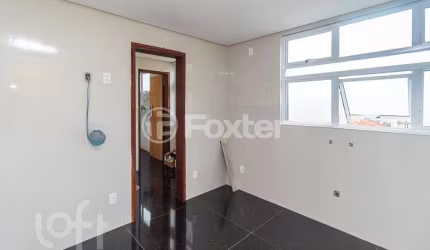 Cobertura com 3 quartos à venda na Avenida Nova York, 211, Auxiliadora, Porto Alegre, 158 m2 por R$ 1.180.000