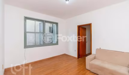 Apartamento com 3 quartos à venda na Rua General Vasco Alves, 348, Centro Histórico, Porto Alegre, 58 m2 por R$ 310.000