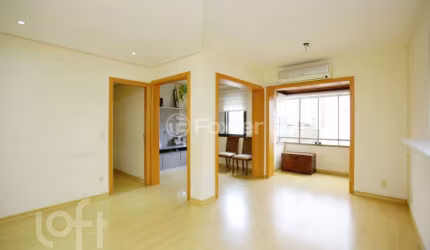 Apartamento com 3 quartos à venda na Rua Coronel André Belo, 395, Menino Deus, Porto Alegre, 83 m2 por R$ 650.000
