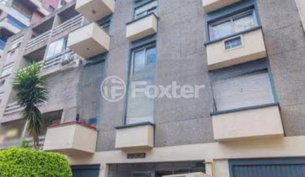 Apartamento com 3 quartos à venda na Rua Ari Georg, 63, Centro, São Leopoldo, 85 m2 por R$ 380.000