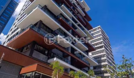 Apartamento com 3 quartos à venda na Avenida Soledade, 257, Petrópolis, Porto Alegre, 218 m2 por R$ 4.099.000