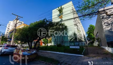 Apartamento com 3 quartos à venda na Rua Guilherme Alves, 546, Partenon, Porto Alegre, 68 m2 por R$ 293.000