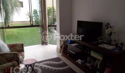 Apartamento com 1 quarto à venda na Rua Ivo Janson, 170, Partenon, Porto Alegre, 43 m2 por R$ 241.000
