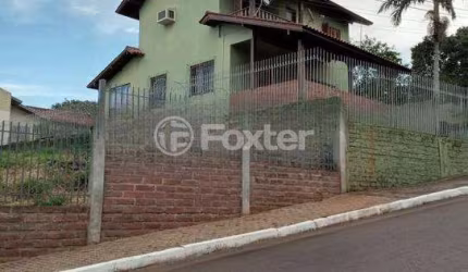 Casa com 3 quartos à venda na Rua Alagoas, 20, Rincão, Novo Hamburgo, 151 m2 por R$ 675.000