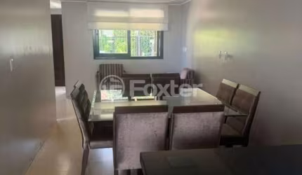 Casa com 3 quartos à venda na Rua Elvira Cruz Netto, 131, De Lazzer, Caxias do Sul, 223 m2 por R$ 980.000