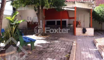 Apartamento com 3 quartos à venda na Rua Mathias Velho, 130, Centro, Canoas, 87 m2 por R$ 360.000