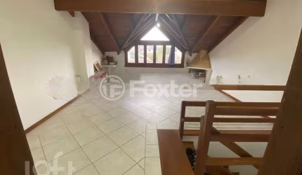 Casa com 3 quartos à venda na Rua Moacyr Godoy Ilha, 170, Espírito Santo, Porto Alegre, 170 m2 por R$ 750.000
