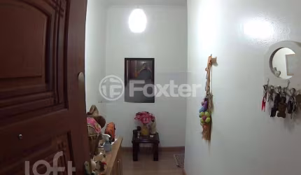 Apartamento com 2 quartos à venda na Avenida Assis Brasil, 280, Santa Maria Goretti, Porto Alegre, 67 m2 por R$ 255.000