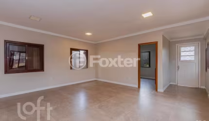 Casa com 2 quartos à venda na Rua Boa Esperança, 536, Rio Branco, Canoas, 140 m2 por R$ 580.000