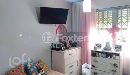 Apartamento com 3 quartos à venda na Rua Felizardo, 496, Jardim Botânico, Porto Alegre, 67 m2 por R$ 360.000