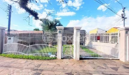 Casa com 2 quartos à venda na Rua do Schneider, 150, Hípica, Porto Alegre, 213 m2 por R$ 690.000