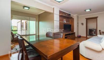 Apartamento com 3 quartos à venda na Rua Vera Cruz, 500, Vila Ipiranga, Porto Alegre, 101 m2 por R$ 699.000