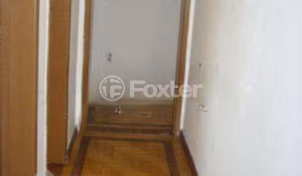 Apartamento com 2 quartos à venda na Avenida Sertório, 1290, Navegantes, Porto Alegre, 69 m2 por R$ 320.000