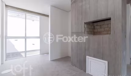 Apartamento com 2 quartos à venda na Rua Domingos Crescêncio, 804, Santana, Porto Alegre, 93 m2 por R$ 950.400