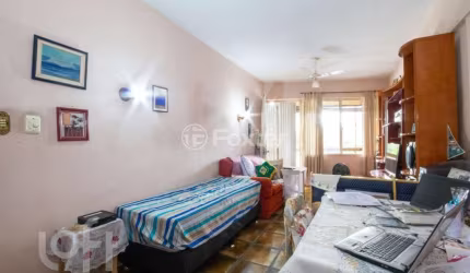 Apartamento com 1 quarto à venda na Rua Muck, 356, Centro, Canoas, 59 m2 por R$ 212.000