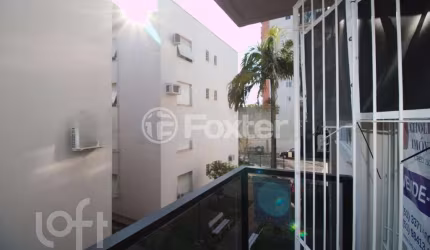 Apartamento com 2 quartos à venda na Rua Pedro Álvares Cabral, 499, Vila Rosa, Novo Hamburgo, 61 m2 por R$ 230.000