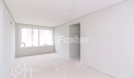 Apartamento com 3 quartos à venda na Rua Padre Alois Kades S J, 500, Vila Ipiranga, Porto Alegre, 84 m2 por R$ 1.096.611