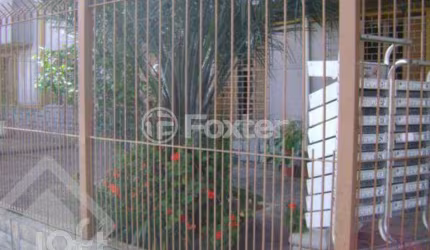 Apartamento com 3 quartos à venda na Rua Coronel Aparício Borges, 686, Glória, Porto Alegre, 91 m2 por R$ 330.000