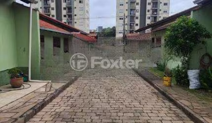Casa com 2 quartos à venda na Rua José Arlindo Fadanelli, 410, Esplanada, Caxias do Sul, 108 m2 por R$ 360.000