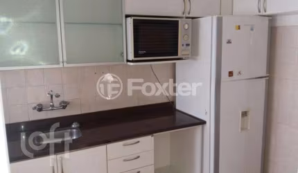 Apartamento com 2 quartos à venda na Rua São Luís, 1080, Santana, Porto Alegre, 94 m2 por R$ 670.000