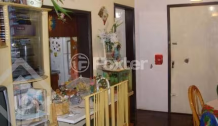 Apartamento com 2 quartos à venda na Avenida Nonoai, 1458, Nonoai, Porto Alegre, 60 m2 por R$ 280.000