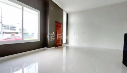 Casa com 3 quartos à venda na Rua Jorge Babot Miranda, 807, Aberta dos Morros, Porto Alegre, 97 m2 por R$ 425.000