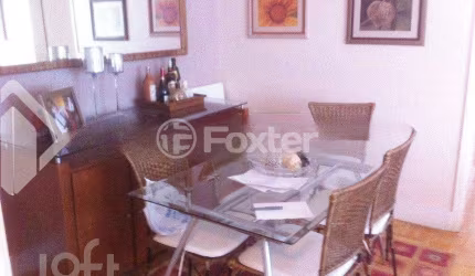 Apartamento com 3 quartos à venda na Avenida Venâncio Aires, 611, Santana, Porto Alegre, 89 m2 por R$ 690.000