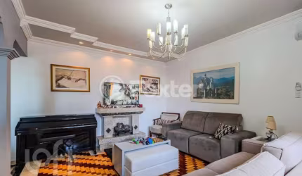 Apartamento com 2 quartos à venda na Rua dos Andradas, 721, Centro Histórico, Porto Alegre, 87 m2 por R$ 800.000