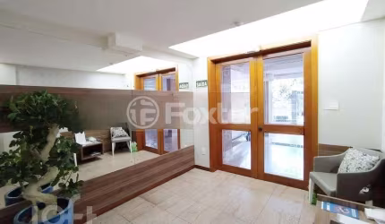 Apartamento com 2 quartos à venda na Rua Tupi, 436, Rio Branco, Novo Hamburgo, 72 m2 por R$ 450.000