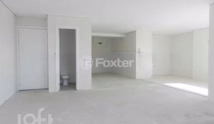 Cobertura com 3 quartos à venda na Rua Juiz de Fora, 500, Ideal, Novo Hamburgo, 192 m2 por R$ 1.490.000