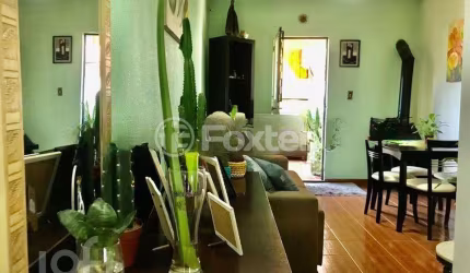 Casa com 3 quartos à venda na Avenida Protásio Alves, 8674, Morro Santana, Porto Alegre, 186 m2 por R$ 950.000