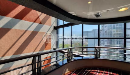 Kitnet / Stúdio à venda na Rua Miguel Tostes, 30, Rio Branco, Porto Alegre, 36 m2 por R$ 372.000