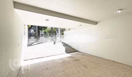 Casa com 3 quartos à venda na Rua Javari, 247, Cristo Redentor, Porto Alegre, 146 m2 por R$ 730.000