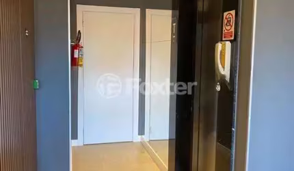 Apartamento com 2 quartos à venda na Avenida Das Hortênsias, 577, Vila Suiça, Gramado, 82 m2 por R$ 1.538.000
