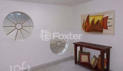 Apartamento com 1 quarto à venda na Rua Silveiro, 61, Menino Deus, Porto Alegre, 40 m2 por R$ 320.000