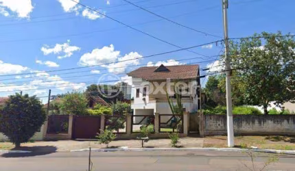 Casa com 4 quartos à venda na Avenida Senador Salgado Filho, 342, Centro, Esteio, 308 m2 por R$ 1.500.000
