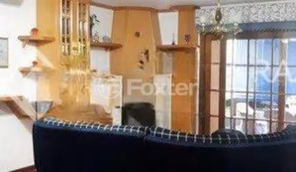 Apartamento com 3 quartos à venda na Rua Da Bavária, 318, Centro, Gramado, 138 m2 por R$ 1.385.000