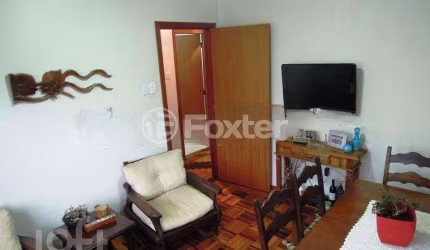 Apartamento com 3 quartos à venda na Avenida Assis Brasil, 2430, Cristo Redentor, Porto Alegre, 76 m2 por R$ 350.000