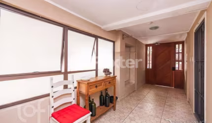 Apartamento com 1 quarto à venda na Rua Barão do Amazonas, 1767, Jardim Botânico, Porto Alegre, 41 m2 por R$ 330.000