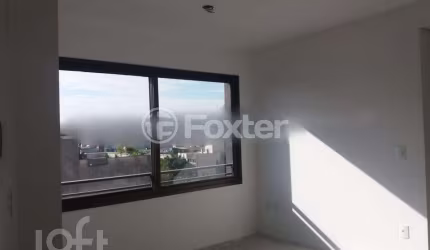 Apartamento com 2 quartos à venda na Rua Luzitana, 562, Higienópolis, Porto Alegre, 59 m2 por R$ 649.000