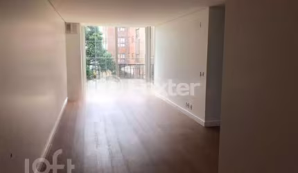 Apartamento com 2 quartos à venda na Rua Darci Brock, 210, Belvedere, Gramado, 68 m2 por R$ 1.611.600