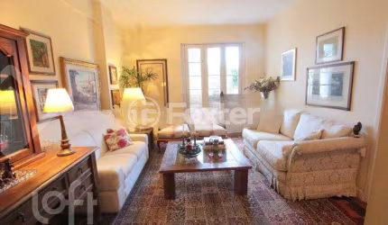 Apartamento com 3 quartos à venda na Avenida Independência, 1184, Independência, Porto Alegre, 144 m2 por R$ 950.000