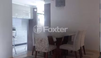 Apartamento com 3 quartos à venda na Rua José Albino Reuse, 1178, Cinqüentenário, Caxias do Sul, 97 m2 por R$ 515.000