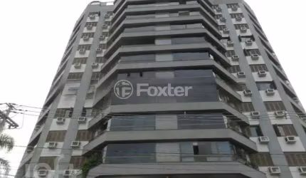 Cobertura com 5 quartos à venda na Rua Imperatriz Leopoldina, 22, Rio Branco, Novo Hamburgo, 318 m2 por R$ 1.099.900