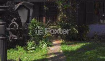 Casa com 3 quartos à venda na Avenida Bento Gonçalves, 9981, Partenon, Porto Alegre, 240 m2 por R$ 1.250.000
