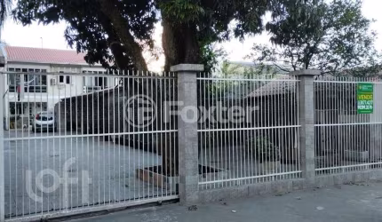 Casa com 4 quartos à venda na Rua São Felisbino, 89, Marechal Rondon, Canoas, 143 m2 por R$ 1.064.000