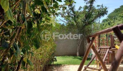 Apartamento com 2 quartos à venda na Travessa Herbert, 20, Passo das Pedras, Gravataí, 49 m2 por R$ 224.000