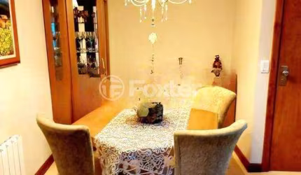 Apartamento com 2 quartos à venda na Avenida Carlos Lengler Filho, 293, Vila Jardim, Gramado, 71 m2 por R$ 975.000